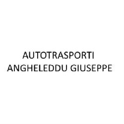 Autotrasporti Angheleddu Giuseppe, Fonni orari di apertura
