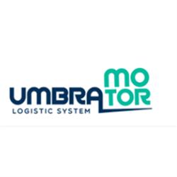 Umbra Motor di Maccabei Pietro Perugia, Ripa - Orari di apertura