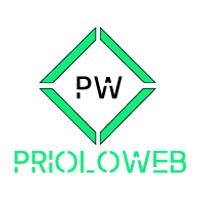 Priolo Web, Catania orari di apertura