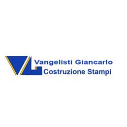 Vangelisti Giancarlo Costruzione Stampi Materie Plastiche, Diacceto orari di apertura