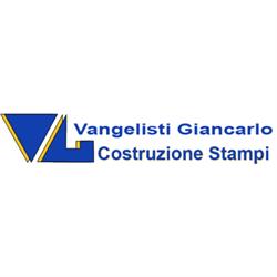 Vangelisti Giancarlo Costruzione Stampi Materie Plastiche, Diacceto orari di apertura