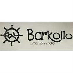 Pizzeria Ristorante BARKOLLO, Pietraperzia orari di apertura