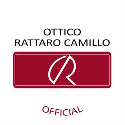 Ottico Rattaro, Genova orari di apertura
