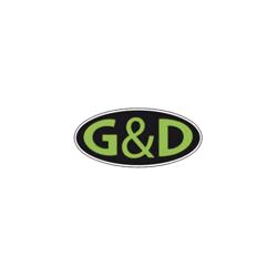 G & D Grafiche, Olmo orari di apertura