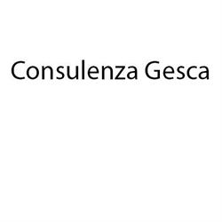 Consulenza Gesca, Catania orari di apertura