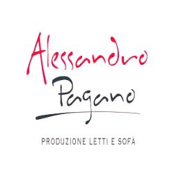 Alessandro Pagano Home, Arena orari di apertura
