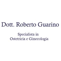 Dott. Roberto Guarino - Specialista in Ostetricia e Ginecologia, Palermo orari di apertura
