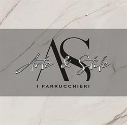 Arte & Stile I Parrucchieri, Roma orari di apertura
