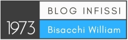 Blog Infissi Bisacchi, Gambettola orari di apertura