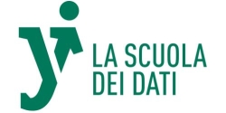 Yimp di Iantomasi Nicola, Santa Croce di Magliano orari di apertura
