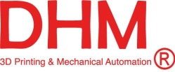 DHM Automation Campolongo Maggiore, Zona Industriale - Orari di apertura