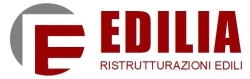 EDILIA srls Bologna, San Ruffillo - Orari di apertura