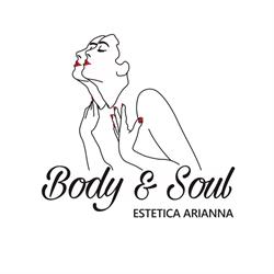 Body & Soul Estetica Arianna, Miglianico orari di apertura