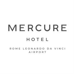 Mercure Rome Leonardo da Vinci Airport, Fiumicino orari di apertura