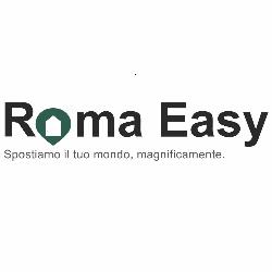 Traslochi Roma Easy, orari di apertura