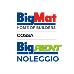 BigMat Cossa S.r.l., Susa orari di apertura