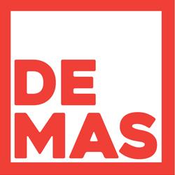 De Mas, Feltre orari di apertura