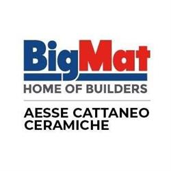 AESSE Cattaneo Ceramiche S.r.l., Calusco d'Adda orari di apertura