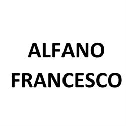 Alfano Francesco, Amantea orari di apertura