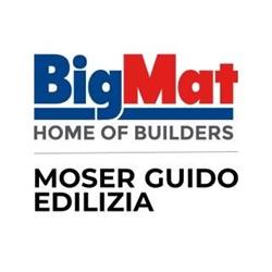 BigMat Moser Guido Edilizia S.r.l., Pergine Valsugana orari di apertura