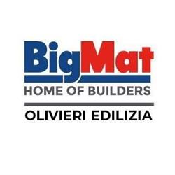 OLIVIERI EDILIZIA S.r.l., Sansepolcro orari di apertura