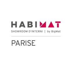 HABIMAT Parise Edilizia, Arzignano orari di apertura