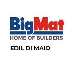 BigMat Edil Di Maio, Brusciano orari di apertura