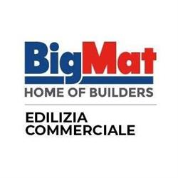 EDILIZIA COMMERCIALE S.r.l., Grosseto orari di apertura