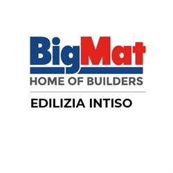 EDILIZIA INTISO S.r.l., Troia orari di apertura