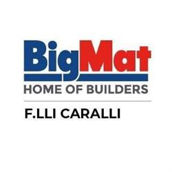 F.LLI CARALLI S.r.l., Massa e Cozzile orari di apertura