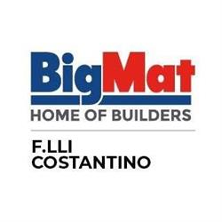 F.LLI COSTANTINO S.r.l., Maddaloni orari di apertura