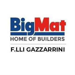 F.LLI GAZZARRINI S.r.l. Casciana Terme Lari, Casciana Terme - Orari di apertura
