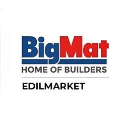 EDILMARKET S.r.l., Massa orari di apertura