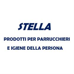 Stella Prodotti per Parrucchieri e Igiene della Persona Stean, Enna orari di apertura