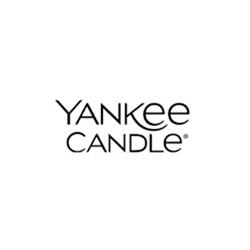 Yankee Candle Messina, orari di apertura