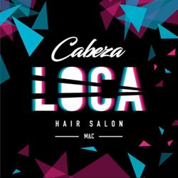 Cabeza Loca Hair Salon M&C, Viareggio orari di apertura