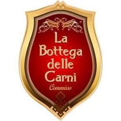 La Bottega Delle Carni - Commisso, Bovalino orari di apertura