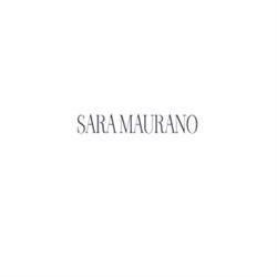 Maurano Dott.ssa Sara Psicologo e Psicoterapeuta, Novara orari di apertura