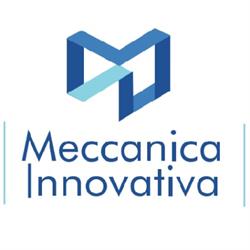 Meccanica Innovativa, Avezzano orari di apertura