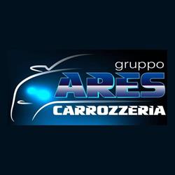 Ares Carrozzeria - Torrino Mezzocammino, Roma orari di apertura