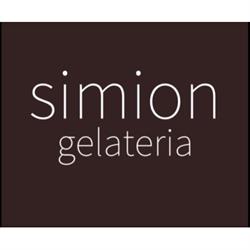 Gelateria Artiginale Simion, Primiero San Martino di Castrozza orari di apertura