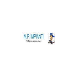 MP Impianti, Perugia orari di apertura