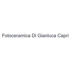 Fotoceramica Capri Gianluca, Bari orari di apertura