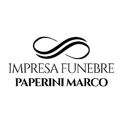 Impresa Funebre Paperini Marco, Figline e Incisa Valdarno orari di apertura