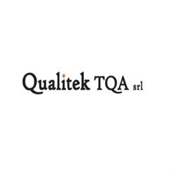 Qualitek TQA, Trezzo sull'Adda orari di apertura