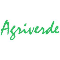 Agriverde, Porto Viro orari di apertura