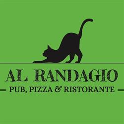 Al Randagio Ristorante Pub & Pizza, Seregnano orari di apertura