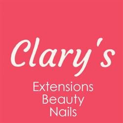 Clary’S Bellezza, Verona orari di apertura