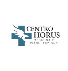 Centro Horus, Falcone orari di apertura