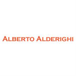 Alderighi Alberto Tinteggiature, Capraia e Limite orari di apertura